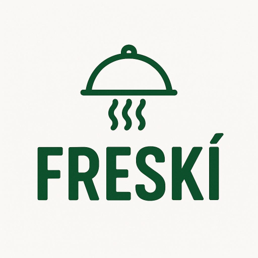 Freskí