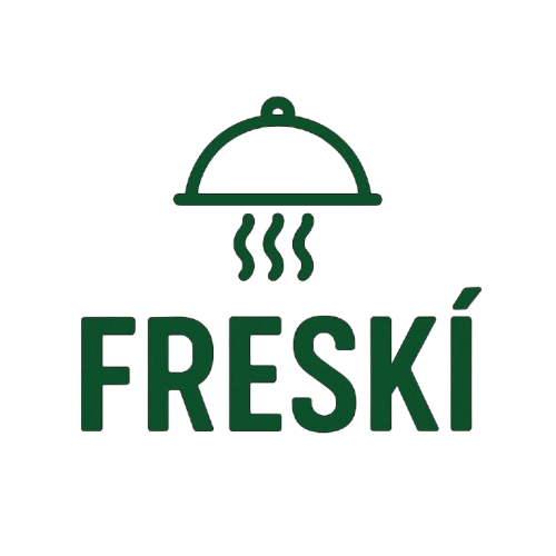 Freskí